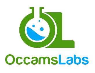 OccamsLabs Logo